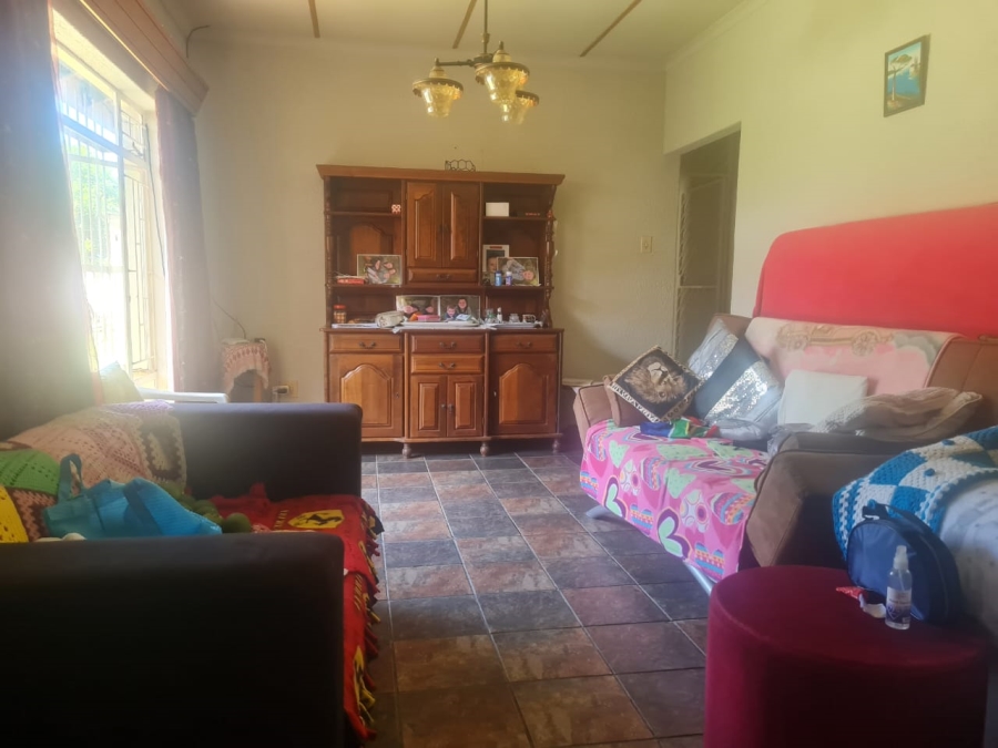 3 Bedroom Property for Sale in Stilfontein Ext 4 North West
